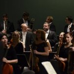 orchestr3.jpg