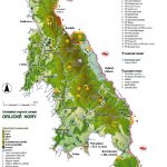 orlicke-hory-chranena-krajinna-oblast-1.jpg