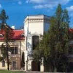orlicke-muzeum-chocen-2.jpeg