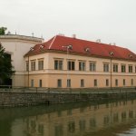 orlicke-muzeum-chocen-22.jpg