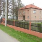 pamatnik-josefa-lady-3.jpg