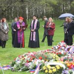 památník-lety6.jpg