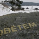 památník-lety9.jpg