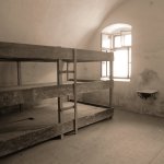 pamatnik-terezin-10.jpg