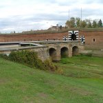 pamatnik-terezin-7.jpg