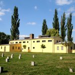 pamatnik-terezin-krematorium-na-zidovskem-hrbitove-2.jpg