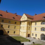 pamatnik-terezin-magdeburska-kasarna-2.JPG