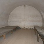 pamatnik-terezin-mala-pevnost-6.jpg
