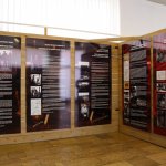 pamatnik-terezin-muzeum-ghetta-5.jpg