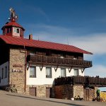 pancir-rozhledna-2.jpg