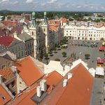 pardubice-1.JPG
