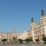 pardubice-3.jpeg