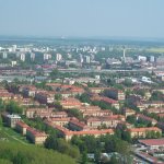 pardubice-4.JPG
