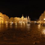 pardubice-5.jpg