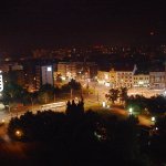pardubice-6.jpg
