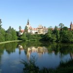 park-pruhonice-1.jpg