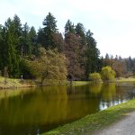park-pruhonice-5.jpg