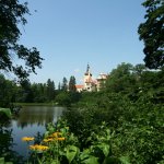 park-pruhonice-6.jpg