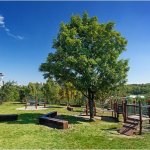 parukarka-2 – kopie.jpg