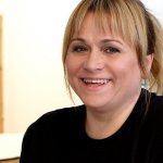 pavla tomicová3.jpg