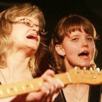 pavlína jíšová.jpg