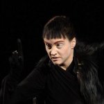 pavlina strokova3.jpg