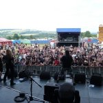phoca_thumb_l_2010-07-04-Basinfirefest-005.jpg