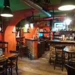 pi-3,14-local-club-2.jpg