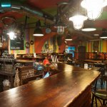 pi-3,14-local-club-3.jpg