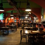 pi-3,14-local-club-4.jpg