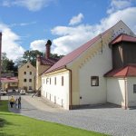 piivovar-a-sladovna-dobruska-3.jpg