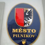 pilnikov-2.jpg