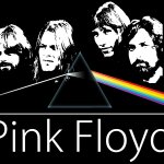 pink-floyd-1.jpg