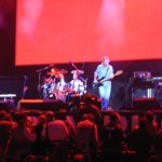 pink-floyd-11.jpg