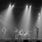 pink-floyd-12.jpg