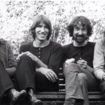 pink-floyd-2.jpg