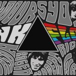 pink-floyd-3.jpg
