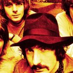 pink-floyd-4.jpg
