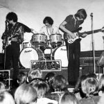pink-floyd-5.jpg