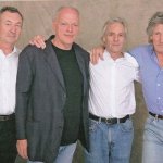 pink-floyd-6.jpg