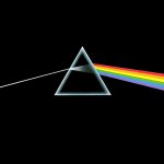 pink-floyd-7.jpg