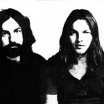 pink-floyd-7.png