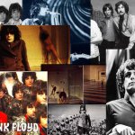 pink-floyd-8.jpg