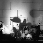 pink-floyd-9.jpg
