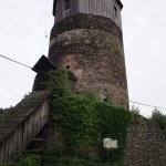 pirkenstejn3.jpg