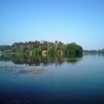 pisecne-jezero-melice-1.JPG