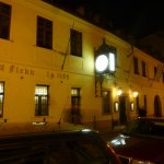 pivovar-a-restaurace-u-fleku-6.jpg