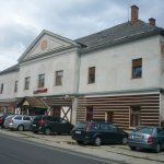 pivovar-bravuv-kvasslav-3.jpg