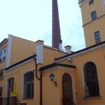 pivovar-chodovar-2.jpg
