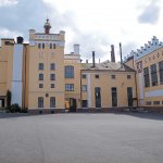 pivovar-chodovar-5.jpg